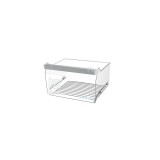 Sertar pentru frigider SIEMENS GAGGENAU BOSCH 11008333 11025170 Original