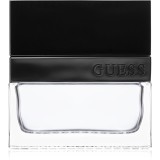 Guess Seductive Homme Eau de Toilette pentru bărbați 30 ml, Apa de toaleta