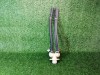 Electrovalva Masina Spalat Electrolux C52 - Piese Schimb Originale