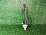 Electrovalva Masina Spalat Electrolux C52 - Piese Schimb Originale