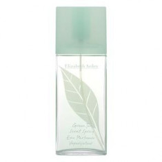 Elizabeth Arden Green Tea eau de Parfum pentru femei 100 ml foto