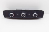 Modul de climatizare AUDI Q2 GA 2019 OEM: 8V0820047F,90156-153 12115759