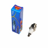 Bujie 14mm-19mm 3 electrozi, Elefant Innovative ReliableTools