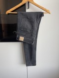Blugi Zara, marimea 36, femei, conditie excelenta