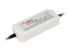 Alimentator LED 48VDC 90,24W IP67