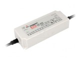 Alimentator LED 48VDC 90,24W IP67