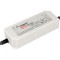 Alimentator LED 48VDC 90,24W IP67