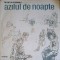 Disc vinil, LP. AZILUL DE NOAPTE. SET 2 DISCURI VINIL-MAXIM GORKI-218824