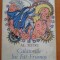 CALATORIILE LUI FAT-FRUMOS - Al Mitru