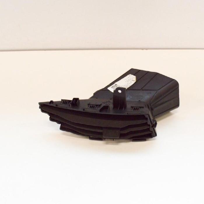 Gura de ventilație planșa de bord FORD TRANSIT 2014 OEM: BK31-V018B08-BCW | 10716409
