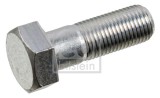 FEBI BILSTEIN 182562 Surub, etrier