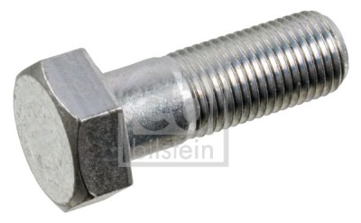 FEBI BILSTEIN 182562 Surub, etrier foto