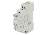 Releu bistabil de impuls FINDER 20.22 NO x2 &ndash; cod 20.22.9.024.0000