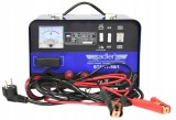 Cumpara ieftin Redresor 12/24V cu functie de asistare la pornire rapida START-50/1 MA580.050