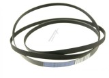 Curea Poli-V uscator de haine Electrolux EW7H438B 140056254018 ELECTROLUX/AEG