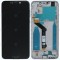 Motorola One (XT1941-4) - Unitate de afișare P30 Play alb complet 5D68C11801
