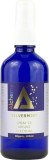 Pulverizator spray cu argint coloidal Silver Mist 40ppm, 100ml, Alchemy