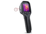 Cameră Termoviziune FLIR TG268 Spot Color LCD 2,4" 320x240 IP54