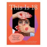 Cumpara ieftin This Is 18