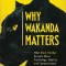 Why Wakanda Matters: What Black Panther Reveals about Psychology, Identity, and Communication