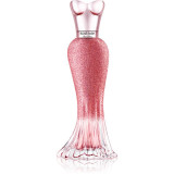 Cumpara ieftin Paris Hilton Rose Rush Eau de Parfum pentru femei 100 ml