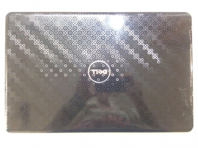 Capac display DELL INSPIRON M5030 foto