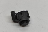 Senzor de parcare față VW ID.4 E21 2023 OEM: 1EA919275A 31535157