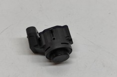 Senzor de parcare față VW ID.4 E21 2023 OEM: 1EA919275A | 31535157