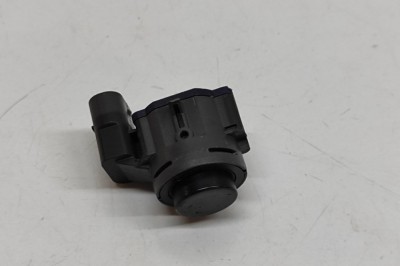 Senzor de parcare față VW ID.4 E21 2023 OEM: 1EA919275A 31535157 foto
