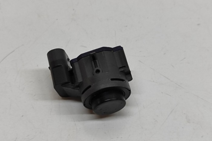 Senzor de parcare față VW ID.4 E21 2023 OEM: 1EA919275A 31535157