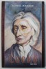 LOCKE - O SCURTA INTRODUCERE de JOHN DUNN, 2009, Editura ALL, Psihologie, John Locke