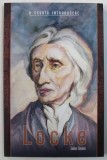 LOCKE - O SCURTA INTRODUCERE de JOHN DUNN , 2009