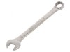 Cheie combinată 13mm oțel inoxidabil