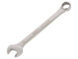 Cheie combinată 13mm oțel inoxidabil