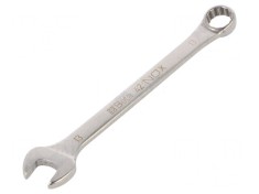 Cheie combinată 13mm oțel inoxidabil