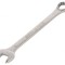 Cheie combinată 13mm oțel inoxidabil