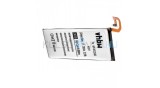 Baterie de telefon mobil VHBW Blackberry BAT-60122-003, HUSV1 - 3300mAh, 12V, Li-polymer