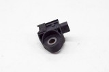 Senzor de impact lateral dreapta MERCEDES-BENZ E W213 2017 OEM: A2139051300 12062091