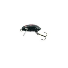 VOBLER JAXON HS CARABUS F MT 3CM 1.5GR foto