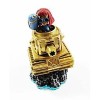 Skylanders Sprocket Series 2 - Figurina Colectie - Jucarie Copii Second Hand