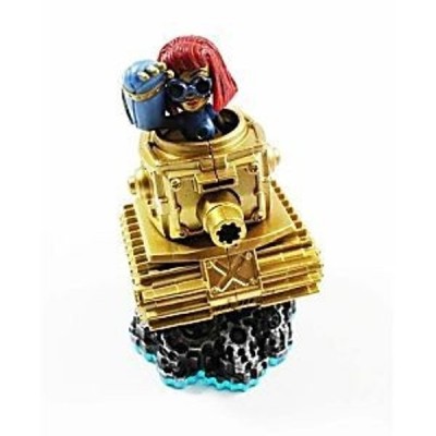 Skylanders Sprocket Series 2 foto