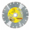 Disc diamantat Best universal si metal 300mm (inlocuit de 2608602666), Bosch