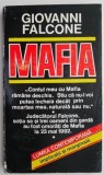 Mafia &ndash; Giovanni Falcone