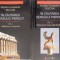 IN CAUTAREA SENSULUI PIERDUT VOL.1-2-DUMITRU CONSTANTIN DULCAN-266410