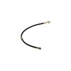 Furtun frana VW PASSAT Variant 3C5 ABE C81177ABE, Volkswagen