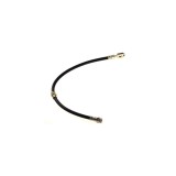 Furtun frana VW PASSAT Variant 3C5 ABE C81177ABE, Volkswagen