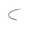 Furtun frana VW PASSAT Variant 3C5 ABE C81177ABE