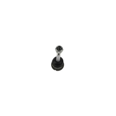 Pivot BMW 3 Touring E30 FORTUNE LINE FZ3129 foto