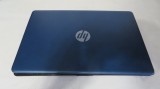 carcasa completa laptop HP 15s fq3018nq ,stare buna , tastatura inclusa