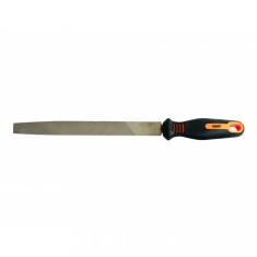 Pila pt. metal dreptunghiulara 200mm GD HardWork ToolsRange